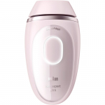 Braun IPL Silk&middot;expert Mini PL1100 IPL epilaator kehale, n&auml;ole, bikiinipiirkonnale ja kaenlaalustele 1 tk