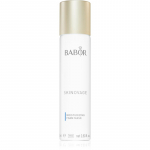 BABOR Skinovage Moisturizing Vahumask n&auml;ole pihustiga 75 ml