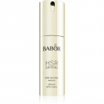 BABOR HSR Lifting Serum Kortsudevastane seerum t&otilde;stva toimega 30 ml