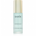BABOR Skinovage Moisturizing Intensiivselt niisutav seerum 30 ml