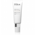 BABOR Protect Cellular Protecting Balm SPF50 Kaitsev palsam k&otilde;igile nahat&uuml;&uuml;pidele SPF 50 50 ml