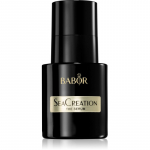 BABOR SeaCreation Vananemisvastane seerum 30 ml