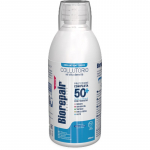 Biorepair Complete Protection 50+ Suuloputusvesi antibakteriaalse toimega 450 ml