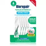 Biorepair Regular Hambavaheharjad 0,82mm 6 tk