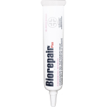 Biorepair Parodontgel Intensive Geel igemetele 20 ml