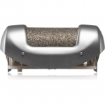 BEURER 163.281 kare otsak k&otilde;va naha jaoks 1 tk