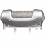 BEURER 163.280 pehme otsak k&otilde;va naha jaoks For MPE 50 1 tk