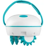 BEURER Cellulite massager CM51 Massaažiseade tselluliidi vastu 1 tk