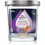 GLADE Aromatherapy Moment of Zen l&otilde;hnak&uuml;&uuml;nal 170 g