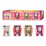 GLADE Gift Set Kinkekomplekt