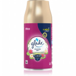 GLADE Relaxing Zen automaatne &otilde;huv&auml;rskendaja t&auml;itepakend 269 ml