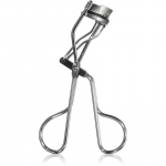 BrushArt Accessories Eyelash curler Ripsmekoolutaja Silver 1 tk