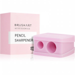 BrushArt Accessories Pencil sharpener Pliiatsiteritaja