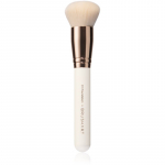 BrushArt Basic Foundation brush Jumestuskreemi pintsel 1 tk