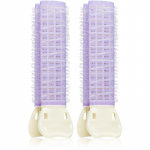 BrushArt Hair Root volumizer Takjarullid kohevuse andmiseks juuksejuurtest alates 2 tk