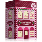 BrushArt 12 Days of Beauty Surprises Advent Calendar Advendikalender
