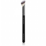 BrushArt Professional B12 Angled concealer brush Peitekreemi pintsel B12 1 tk
