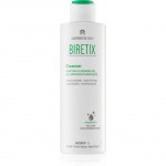 Biretix Cleansing Puhastav geel kombineeritud kuni rasusele nahale 200 ml