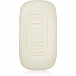 Biretix Dermatologic Bar Seep probleemsele nahale 80 g