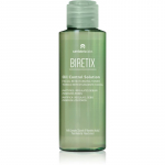 Biretix Oil Control Solution N&auml;ovesi rasusele nahale 100 ml
