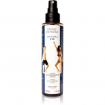 Bronz'Express Immediate Effect Original Isepruunistav pihus kehale ja n&auml;ole 150 ml