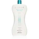Biosilk Volumizing Therapy Shampoo &Scaron;ampoon vol&uuml;&uuml;mi andva efektiga 1006 ml