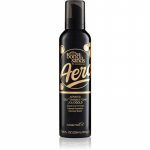 Bondi Sands Aero Liquid Gold Isepruunistav vaht argaania&otilde;liga 225 ml