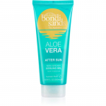 Bondi Sands Aloe Vera After Sun P&auml;evitusj&auml;rgne jahutav geel aloe veraga 200 ml