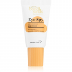 Bondi Sands Everyday Skincare Eye Spy Vitamin C Eye Cream Helendav silmakreem C-vitamiiniga 15 ml