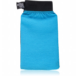 Bondi Sands Exfoliation Mitt Koorimiskinnas