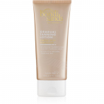 Bondi Sands Gradual Tanning Lotion Tinted Skin Perfector Isepruunistav kreem j&auml;rkj&auml;rguliseks p&auml;evituseks 150 ml