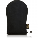 Bondi Sands Self Tanning Application Mitt Kreemitamiskinnas 1 tk