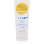 Bondi Sands SPF 50+ Coconut Beach Keha p&auml;ikesekaitse SPF 50+ l&otilde;hn Coconut 150 ml