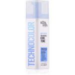 Bondi Sands Technocolor Sapphire Isepruunistav vaht varjund Cool Natural 200 ml