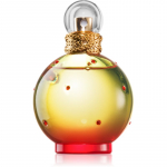 Britney Spears Fantasy Blissful EDT  Wle 100 ml