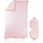 Brushworks Cosy Sleep Duo komplekt &ouml;&ouml;