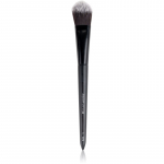 Brushworks Back Comb Brush Jumestuskreemi pintsel t&uuml;&uuml;p NO. 1 1 tk