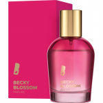 BusyB Becky Blossom Parfume EDP lillel&otilde;hnaga  Wle 50 ml