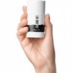 BusyB Becky Blossom Dry Pit Antiperspirantpulk  Wle 50 ml