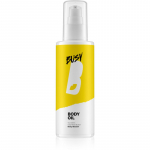 BusyB Becky Blossom Body Oil Keha&otilde;li 150 ml