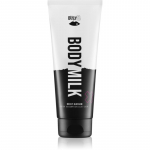 BusyB Becky Blossom BodyMilk Kehapiim 230 ml