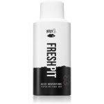 BusyB Fresh Pit Alex Adventure Antiperspirant tundlikule nahale 150 ml