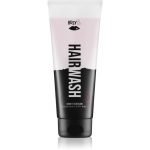 BusyB Hair Wash Becky Blossom &Scaron;ampoon  Wle 230 ml
