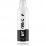 BusyB Lily Lemon Shower Foam Du&scaron;ivaht 200 ml