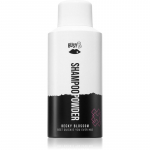 BusyB Shampoo Powder Becky Blossom Kuiv&scaron;ampoon juuste kohevuseks 150 ml