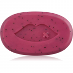 BusyB Skin Shedder Becky Blossom Kooriv seep kehale 100 g