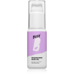 BusyB Nourishing Hair Oil Mary Rosemary Toitev juukse&otilde;li 50 ml