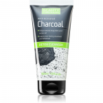Beauty Formulas Charcoal Puhastav geel aktiivs&ouml;ega rasusele ja probleemsele nahale 150 ml