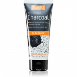 Beauty Formulas Charcoal S&uuml;vapuhastav n&auml;omask aktiivs&ouml;ega 100 ml