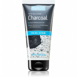 Beauty Formulas Charcoal N&auml;okoorija aktiivs&ouml;ega 150 ml
